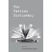 The Vattimo Dictionary