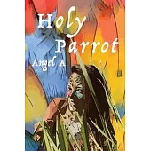 Holy Parrot
