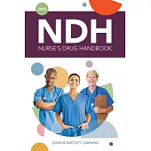 2023 Nurse’s Drug Handbook