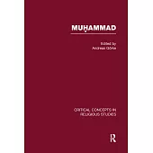 Muhammad