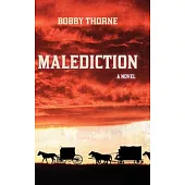 Malediction