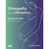 Osteopathy and Obstetrics