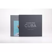 Vanishing Cuba - Deluxe Edition