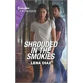 Shrouded in the Smokies