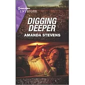 Digging Deeper