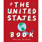 The United States Book