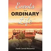Events of an Ordinary Life
