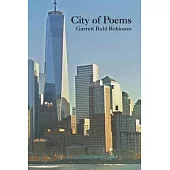 City of Poems