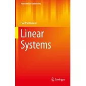 Linear Systems