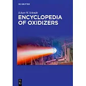 Encyclopedia of Oxidizers