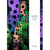 Yayoi Kusama: The Journal