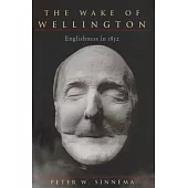 The Wake of Wellington: Englishness in 1852