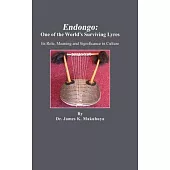 Endongo: Its Role, Meaning and Significance in Culture