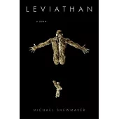 Leviathan: A Poem