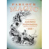 Parlour Magic