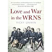 Love and War in the Wrns