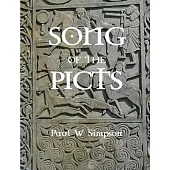 Song of the Picts