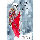 Death And Exes