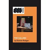 Hilltop Hoods’ the Calling