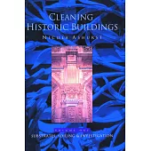 Cleaning Historic Buildings V. 1 & 2