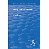 Ludvig Van Beethoven