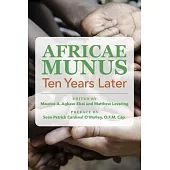 Africae Munus: Ten Years Later