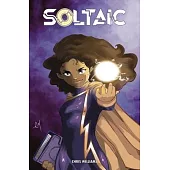 Soltaic