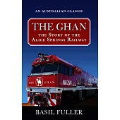 The Ghan