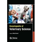 Encyclopedia of Veterinary Science