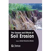 The Causes and Effects of Soil Erosion