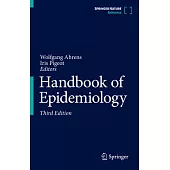 Handbook of Epidemiology