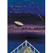 An Ekko Falls to Earth