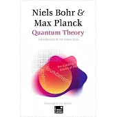 Quantum Theory (a Concise Edtition)