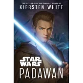 Padawan