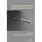 Mentoring in Intercultural and International Contexts