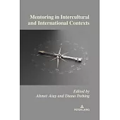 Mentoring in Intercultural and International Contexts