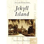 Jekyll Island
