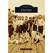 Oxford