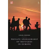 Private Sponsorship of Refugees in Europe