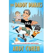 The Daddy Diaries