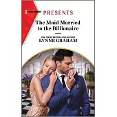 A Contract for His Penniless Cinderella