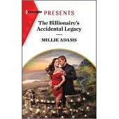 The Billionaire’s Accidental Legacy