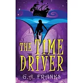 The Time Driver