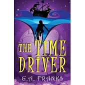 The Time Driver