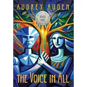 The Voice in All