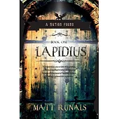 Lapidius