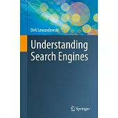 Understanding Search Engines