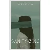 Sanity-Zing