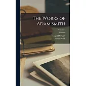 The Works of Adam Smith; Volume 4