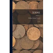 Ierne: A Tale; Volume 2